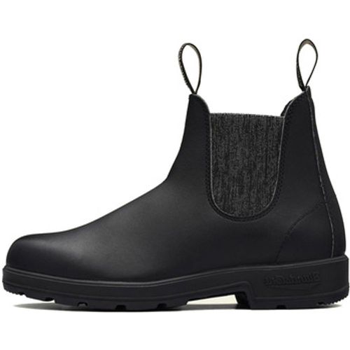 Blundstone Stiefeletten - Blundstone - Modalova