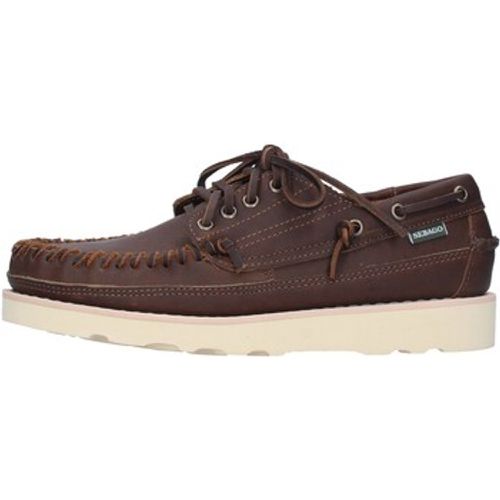 Sebago Mokassins - Sebago - Modalova