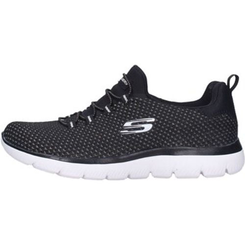 Skechers Sneaker - Skechers - Modalova