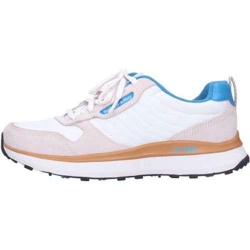 Skechers Sneaker - Skechers - Modalova