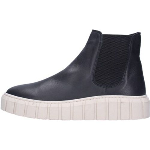 Bueno Shoes Stiefeletten - Bueno Shoes - Modalova