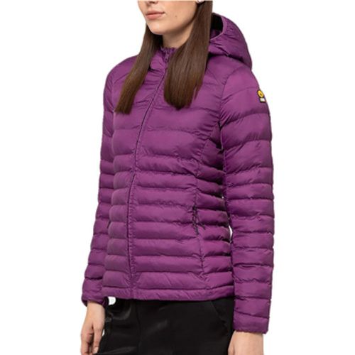 Ciesse Piumini Damen-Jacke - Ciesse Piumini - Modalova