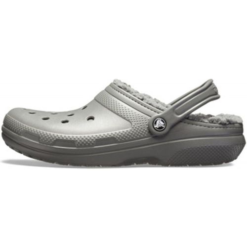 Crocs Sandalen - Crocs - Modalova