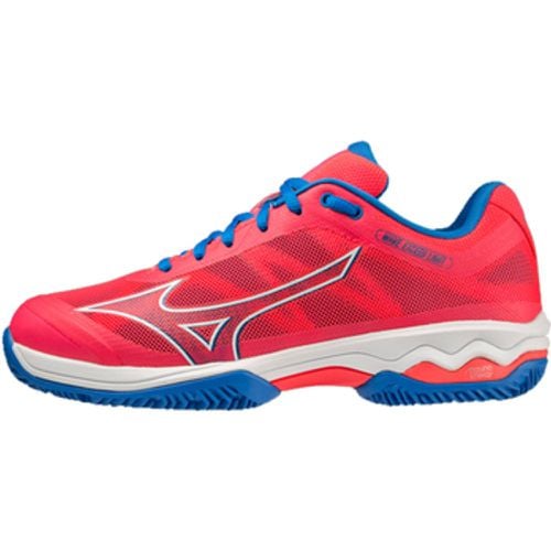 Mizuno Sneaker - Mizuno - Modalova