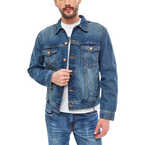 Wrangler Blazer - Wrangler - Modalova