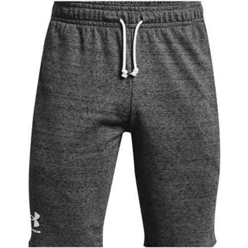 Under Armour Shorts - Under Armour - Modalova