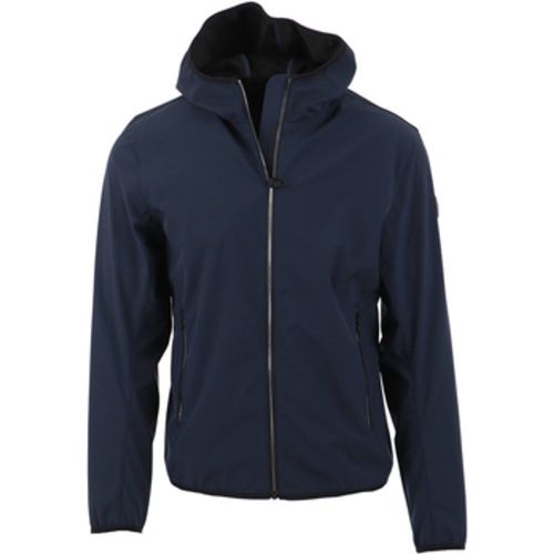 Colmar Herren-Jacke - Colmar - Modalova