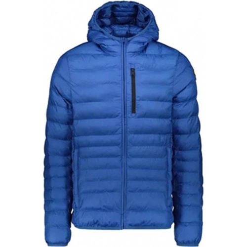 Ciesse Piumini Herren-Jacke - Ciesse Piumini - Modalova