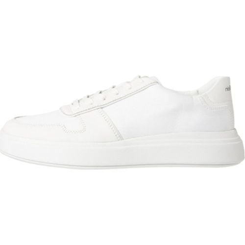 Calvin Klein Jeans Sneaker - Calvin Klein Jeans - Modalova