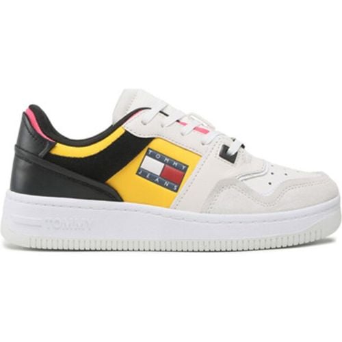 Tommy Hilfiger Sneaker - Tommy Hilfiger - Modalova