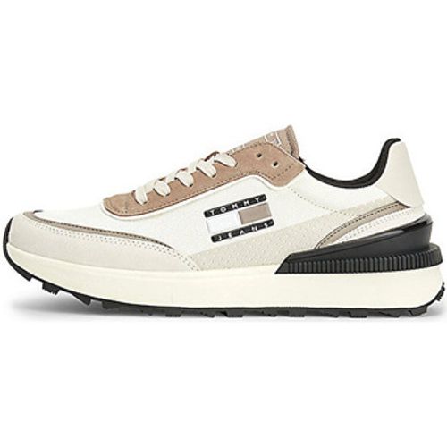 Tommy Hilfiger Sneaker - Tommy Hilfiger - Modalova