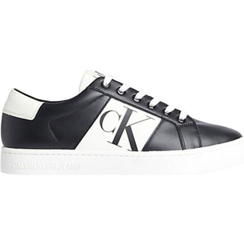 Calvin Klein Jeans Sneaker - Calvin Klein Jeans - Modalova