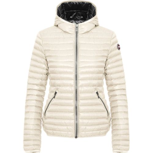 Colmar Damen-Jacke - Colmar - Modalova