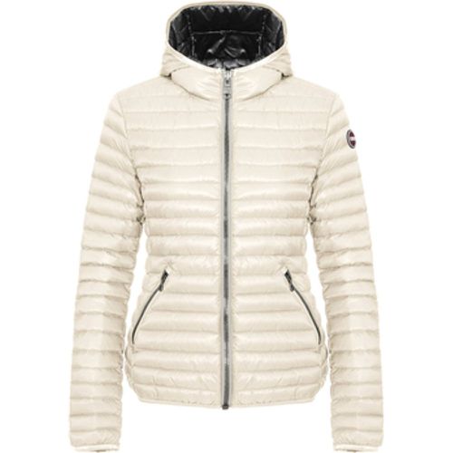 Colmar Damen-Jacke - Colmar - Modalova