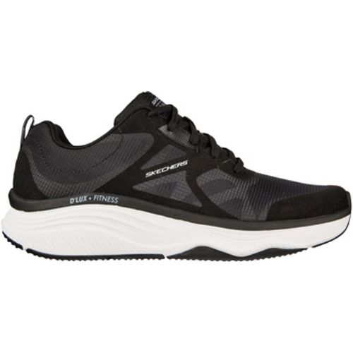 Skechers Sneaker - Skechers - Modalova