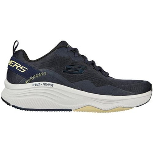 Skechers Sneaker - Skechers - Modalova