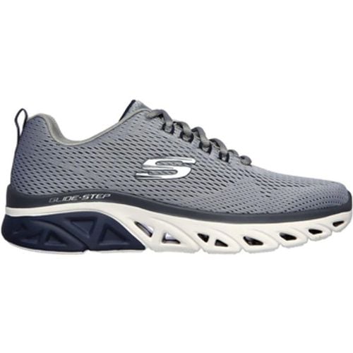 Skechers Sneaker - Skechers - Modalova