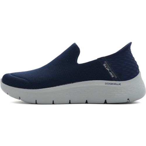 Skechers Herrenschuhe - Skechers - Modalova