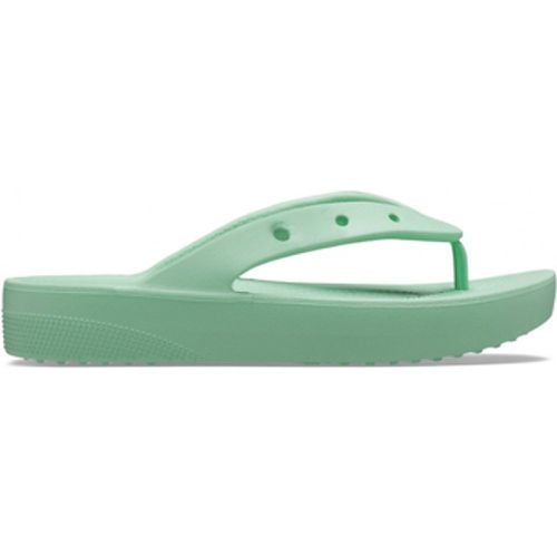 Crocs Zehentrenner - Crocs - Modalova