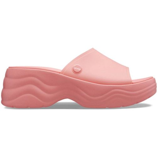 Crocs Pantoffeln - Crocs - Modalova