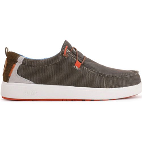 Pitas Sneaker - Pitas - Modalova