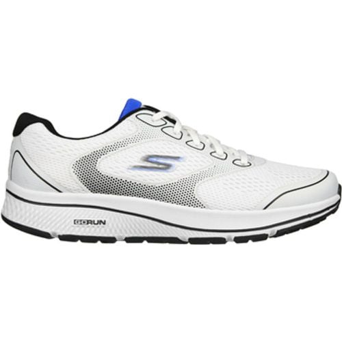 Skechers Sneaker - Skechers - Modalova