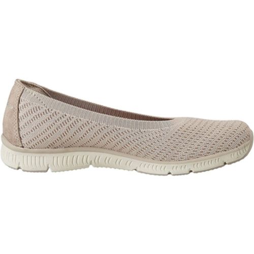 Skechers Ballerinas - Skechers - Modalova