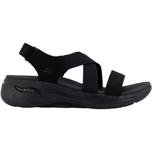 Skechers Sandalen - Skechers - Modalova