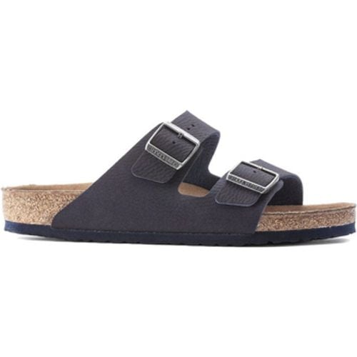 Birkenstock Pantoffeln - Birkenstock - Modalova