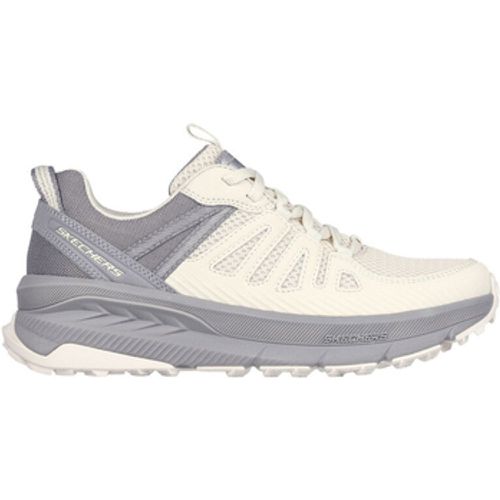 Skechers Sneaker - Skechers - Modalova