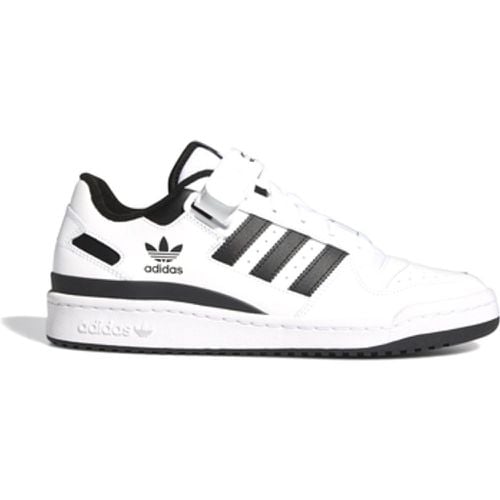 Adidas Sneaker - Adidas - Modalova