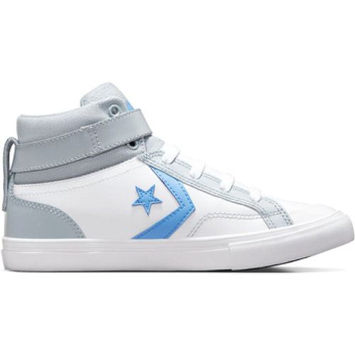 Converse Sneaker - Converse - Modalova