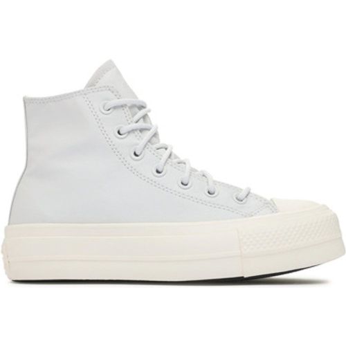 Converse Sneaker - Converse - Modalova