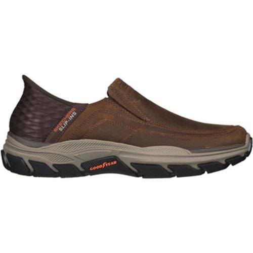 Skechers Herrenschuhe - Skechers - Modalova