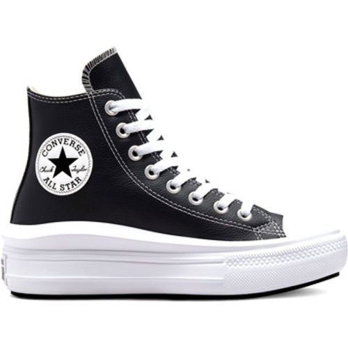 Converse Sneaker - Converse - Modalova