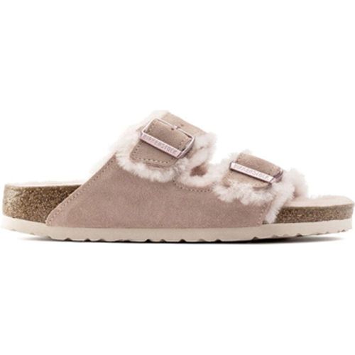 Birkenstock Pantoffeln - Birkenstock - Modalova