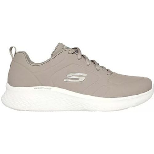 Skechers Sneaker - Skechers - Modalova