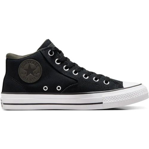 Converse Sneaker - Converse - Modalova