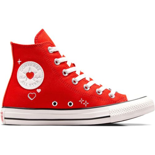 Converse Sneaker - Converse - Modalova