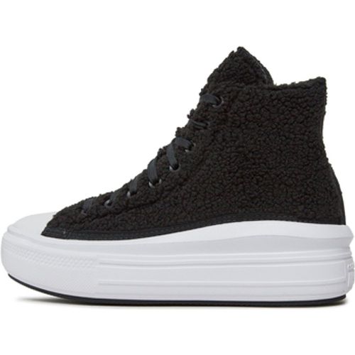 Converse Sneaker - Converse - Modalova