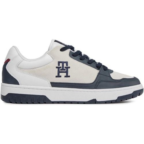 Tommy Hilfiger Sneaker - Tommy Hilfiger - Modalova