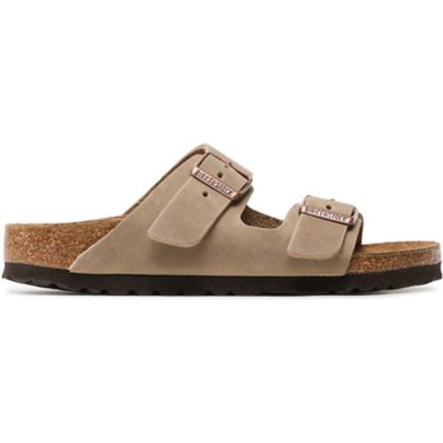 Birkenstock Pantoffeln - Birkenstock - Modalova