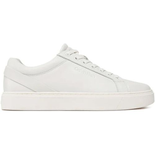 Calvin Klein Jeans Sneaker - Calvin Klein Jeans - Modalova