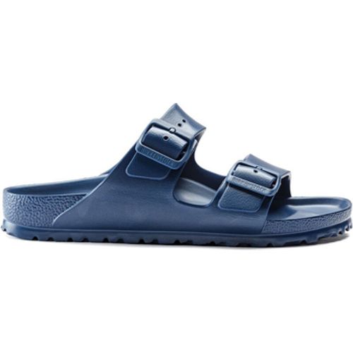 Birkenstock Pantoffeln - Birkenstock - Modalova