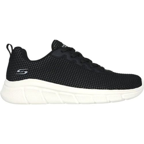 Skechers Sneaker - Skechers - Modalova