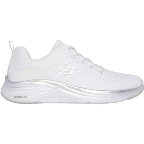 Skechers Sneaker - Skechers - Modalova