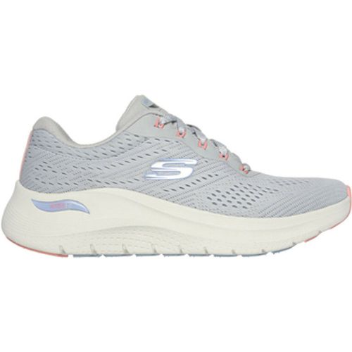 Skechers Sneaker - Skechers - Modalova