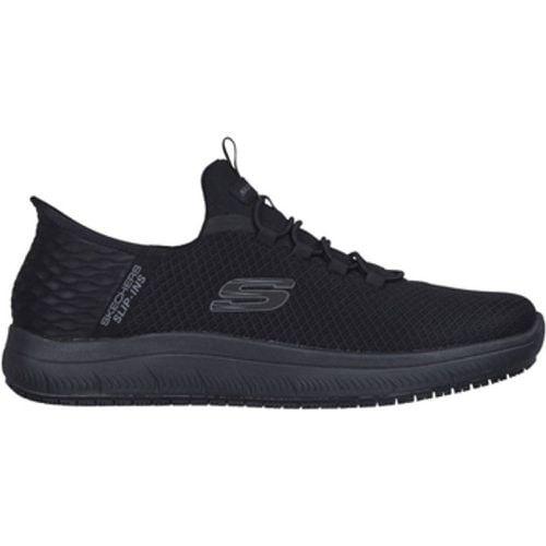 Skechers Sneaker - Skechers - Modalova