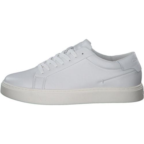 Calvin Klein Jeans Sneaker - Calvin Klein Jeans - Modalova