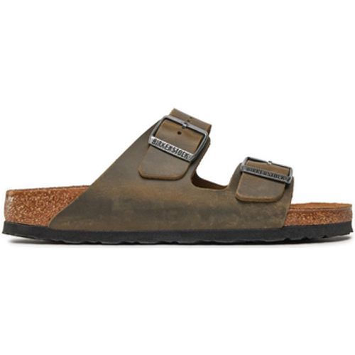 Birkenstock Pantoffeln - Birkenstock - Modalova